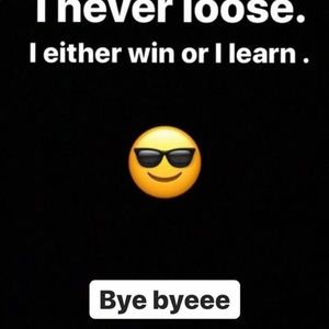 Meet your Posher, Markell